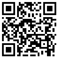 QR Code for 323jtNZMPE5g3TeAPfagD4yevphjssYNNQ