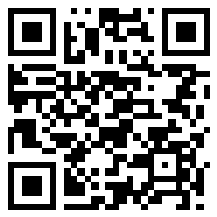 QR Code for 323kqbnYRFyBEthag3GdZjC52nyCzEHMYM