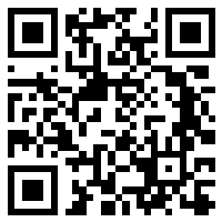QR Code for 323pEzBZh1PQLGFoYtJTrc5JrGtihXYNJC
