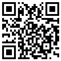 QR Code for 323pFxTv1ZDdGPvGPyQDkU4abd4nCqvMay