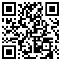 QR Code for 323pPgwC2qjbCtVmP1AVxpaaQVQA4KfdTn