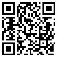 QR Code for 323pukrn83DCSCbRgGULr6HrtdNFcPLBAq