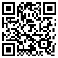 QR Code for 323qpAMFhsLB1sFDhqeTysg6evmgxxTthS