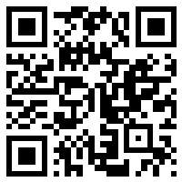 QR Code for 323rSZDX8WiQ4NhdaPVGSyPbqysQ54WbfW