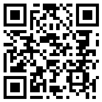 QR Code for 323uSLEdZMGVCwsMJidh32yWAbPuGyHFLq