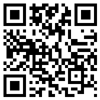 QR Code for 323uuHwJj8UVZZwWMPRzcRCd6NxuHZPpRC