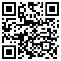 QR Code for 323vbcLin9Ao9FcG98fGHGGSbw9NXLfAge
