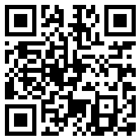 QR Code for 323wzyxugXzsgPL4HkPkRgPPNoiMPAS9pf