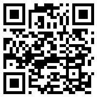 QR Code for 323xg5CNiFSasdi29Ms4kLGaHDNVw173SF