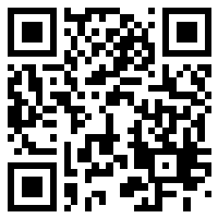 QR Code for 323xpAm5vRET9TJQWvvgCoQrTeyF3bMPC7