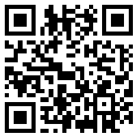 QR Code for 323yJBNvb7jP3etNnS8rqSvvyLsYYfFNhQ