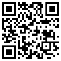 QR Code for 32412dET4Uks47ceb7FJe56WAJ3CBbqfUm