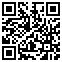 QR Code for 3241a6eFPBTAo7xxddJtVbxUBD5Mm7xsNh