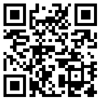 QR Code for 3242MW626whgbSyRYUFrPQEoGcHeiV8EPw