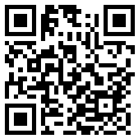 QR Code for 3242P6wLLc3f8VPc95ekMMADBD48nJyyyF