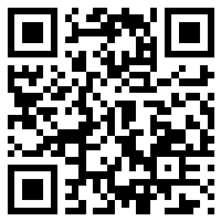QR Code for 3243UaaUkqZkAXWhLNvuXPyHuTecj9m8je