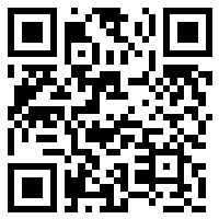 QR Code for 3243z88hFd3m714trmnBKCSAu5sdA5oryk