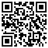 QR Code for 32443vUCdF56gxKB6zdQLH7s8on9rZgFHF
