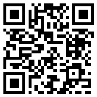 QR Code for 3244gRhS2kmuq2crGq1ULd28c3VDWBANDs