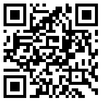 QR Code for 3244tkbDCFrg1hdPZmLhpLegyxNAFuVygV
