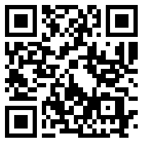 QR Code for 3245qvpsePF11xLv5wngZKBnjyRFZUCDv2