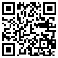 QR Code for 3246AXSyUbfDQscWtPZDgEuipXVZqKcPYs