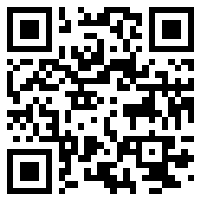 QR Code for 32482xoCTprDmCScKk2GhSWGrwT2fnZZS9