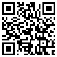 QR Code for 3248PyAp29pHYmbycnhcWU73Pm74c4RrCb