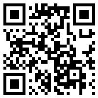 QR Code for 3248VhBr63VfL8thafZPvj5Xtozp7CbveF