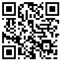 QR Code for 3249BeBqbmj7LfBa9WNvdamf3ZLR3UPGFp