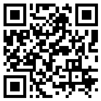 QR Code for 3249f3BKtm48kQ17NLm6uFkctMbECRvDNK