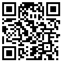 QR Code for 3249jLHJAVwF1BeSEu56y7JbAgJdfCeSN5