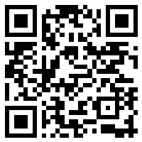 QR Code for 324BABfB4xrvRNaZDLBKhsF5bv3GstCza2