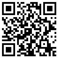 QR Code for 324BLq2Nh5NpuLi8iiTTC9dZpH1KBFScSE
