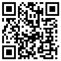QR Code for 324BdELpVGDbnowr3ktB1M2ECP4CPyaeSp