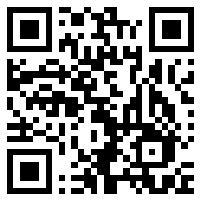QR Code for 324FSeFzREXvefCMP8NKnJx1Fo1Epf6nuJ