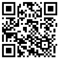 QR Code for 324FpJfDc79s6wy3pVHTGrYFrjrbBoRDfy