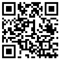 QR Code for 324HgpAXQceLpJuGU9BBRLBkUqb6FTkh1m