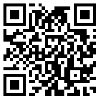 QR Code for 324KfLBMLgNoiYZWMe5kMHsBug6yS2tXTD