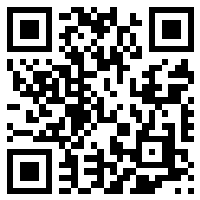 QR Code for 324MYg19HTAv7e4yp7iY4jSXvLKBZojcCy