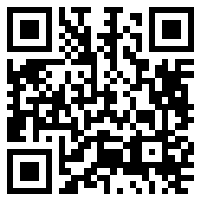 QR Code for 324PEHAd4aUuGViF3G4fASgQeNRVPTt49g