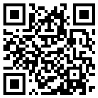 QR Code for 324PK6eVXgScf5jQNJHS4HQrJUXoqFbrPg