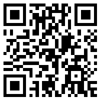 QR Code for 324PReUYo7CwHyweEE9fUkLNk1CfsM5NCM