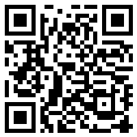 QR Code for 324RQLP2YvHC2Mi3Kp6bzZN2d3sDm3a8kg