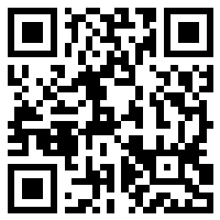 QR Code for 324RXCsKPqdpmVBAKdfrbebESJhetVs7Ef