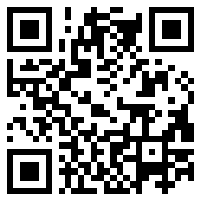 QR Code for 324SaETz2n7MVJn4j9DWSWZFeMA7b8GykA