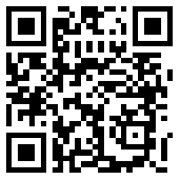 QR Code for 324SkYTPkHE7M2XxpKFfNRMDNKtAR9wEno
