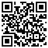 QR Code for 324VMNQoS33Asxhv6LxgmQkJMgRp3PCViL
