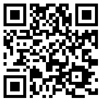 QR Code for 324WFK7EuTUd4PyGgd93MngSyVHFYvAsBA