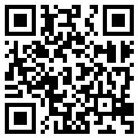 QR Code for 324YP1grLyyC44vX18KU41Fr5ZpmBARUBw